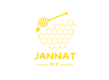 JANNAT STORE