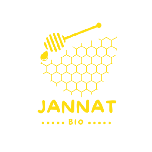 cropped-Yellow-Black-Modern-Honey-Comb-Illustration-Honey-Bee-Logo.png